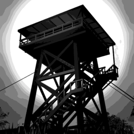 Image du serveur Roblox
