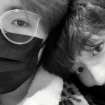 Los hijitos del minsung