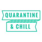 Chill only group