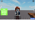 Support noobs everyone!