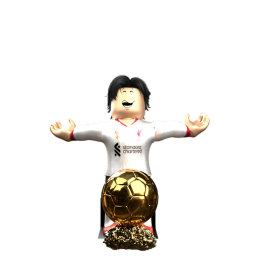 Football Game [BETA]