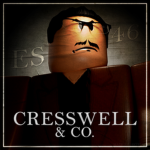 Cresswell & Co.