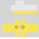 Homework simulator