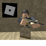 The Central Blox™