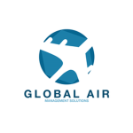 Global Air