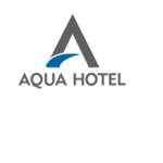 Aqua Hotel