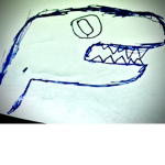 Dino group for Dino supporters