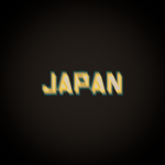 日本グループ 2025/Japan Group 2025