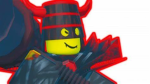 The Infamous Doombringers Of Roblox