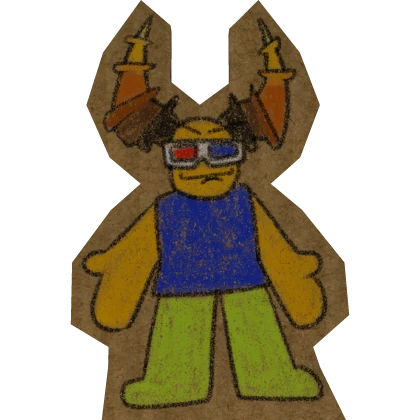 Item Thumbnail