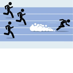 GoGoGo icon