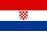 Banovina Hrvatska (Interwar Period)