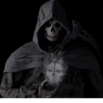 Rise Of The Assasins