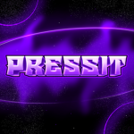 Pressit's Visuals