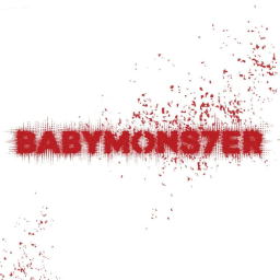 BABYMONSTER - ‘SHEESH’ M/V