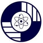 Research Department .