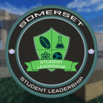 SSS | Student Leadership