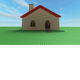 Fight for A Home