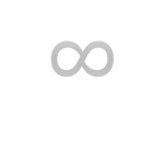R∃DΛCΤ∃D BRANCHES