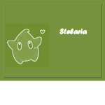 Stelaria