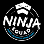 THE-NINJA-SQUAD