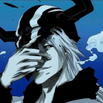 Haikai
