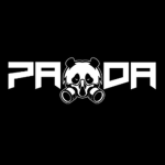 Official Panda