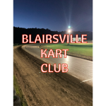 Blairsville Kart Club
