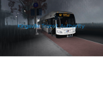 Kingsville Transit Commision