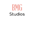 BMG Studios