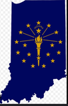 INDIANA-STATE-ROLE-PLAY