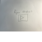 Roman3tic studios