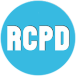 RCPD