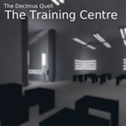 The Training Centre