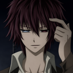 Vampire Knightsٴٴٴٴٴٴٴٴٴٴٴٴٴٴٴٴٴٴٴٴٴٴٴٴٴٴٴٴٴٴٴٴ