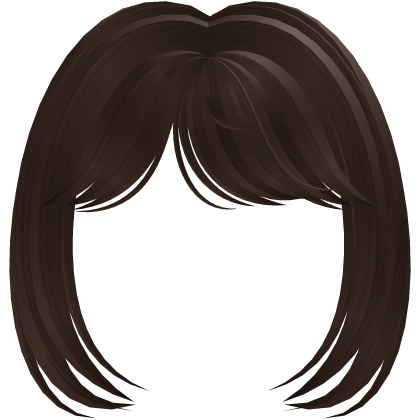 Bangs Roblox NoFilter