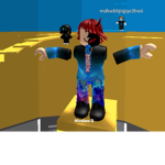 Roblox se ha convertido en una versión