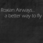 Roxian Airways