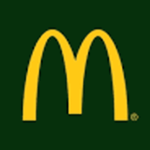 RoDonalds Fast Food Group