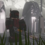 Galaxy Divided Development Build