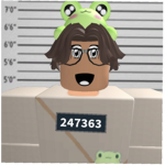 Benji.roblox1 group