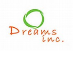 Dreams inc.