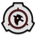 {SCPF} 'Internal Security Department'