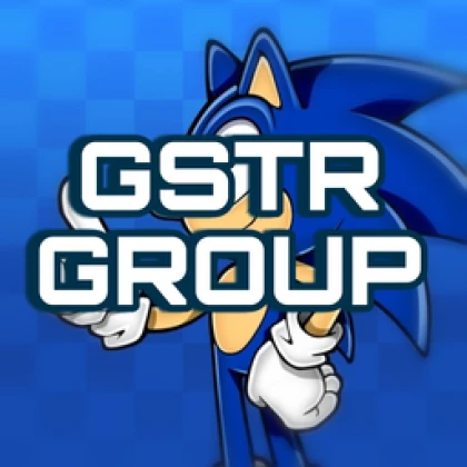 Group Icon