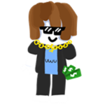 david the boss guy