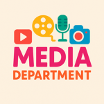 GOL | Media Department