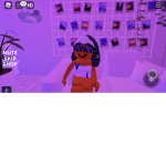 BADDIIEEE!