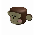 M.I.A monkey intelligence agency