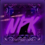 Official NPK