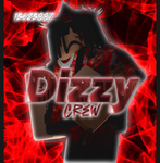 Dizzy.Crew